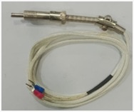 THERMOCOUPLE CONTROL TEMPERATURE CONTROLLER SENSOR