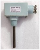 THF  TEMPERATURE CONTROLLER