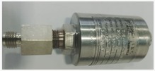 SENSOR TJE/0708-12TJG 200PSIG 958958 S-55