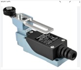 TMAZTZ ELETRIC LIMIT SWITCH  TZ 8108-10A.250.VAC