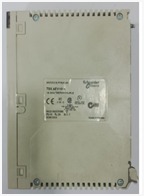 TSXAEY1614 NEIDER MODICON PREMIUM ANALOG INPUT MODULE