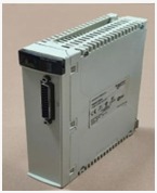 TSXAEY800 SCHNEIDER MODICON PREMIUM ANALOG INPUT MODULE