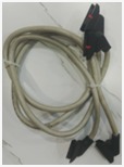 TSXCDP103 - CONNECTING CABLE
