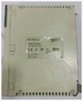 TSXDEYCA64D2K - SCHNEIDER ELECTRIC
