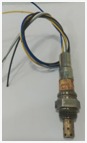 TYPE AS-210 MADE IN JAPAN