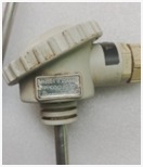 Temperature Sensor MN 524 S 200 U