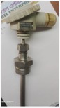 Temperature Sensor MN 524 D 200 U