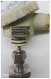 Temperature Sensor MB 286 S 200 U