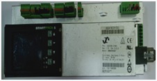 VA PNO. : 242100.415 REV: 3 SW: 2.8.1 CE BATCH: 19519184034 PAR