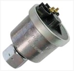 VDO 340-808/ 1/2 - GENERATOR SENDER - AC PULSE 1.0V/100RPM M22X1.5