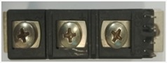 VISHAY VSKT41/12 THYRISTOR VSKT4112
