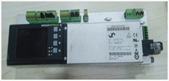 WATT TRANSDUCER MODEL: RPW-201