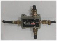 WD-773W Antenna