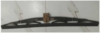 WIPER BLADE