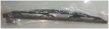 WIPER BLADE 28