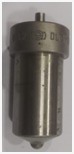 YANMAR NOZZLE 0AC2 DLF 150 TB 308   068