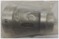 YANMAR  NOZZLE 555.Z. DLF 130 V J689 N1