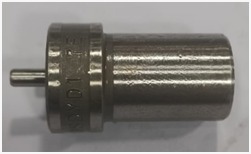 YENMAR DIESEL FUEL INJECTOR NOZZLE   YDN-0SDYD1  7E