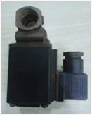 manufacturers solenoid coil