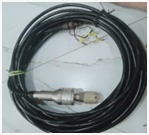 sensor CE012017 R12112204 KAS9021
