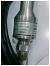 sensor  R12112201  CE012017 KAS9021