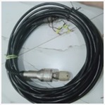 sensor  R12112202 CE012017 R12112202 KAS9021